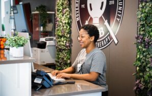 Direct Billing At MYo Lab