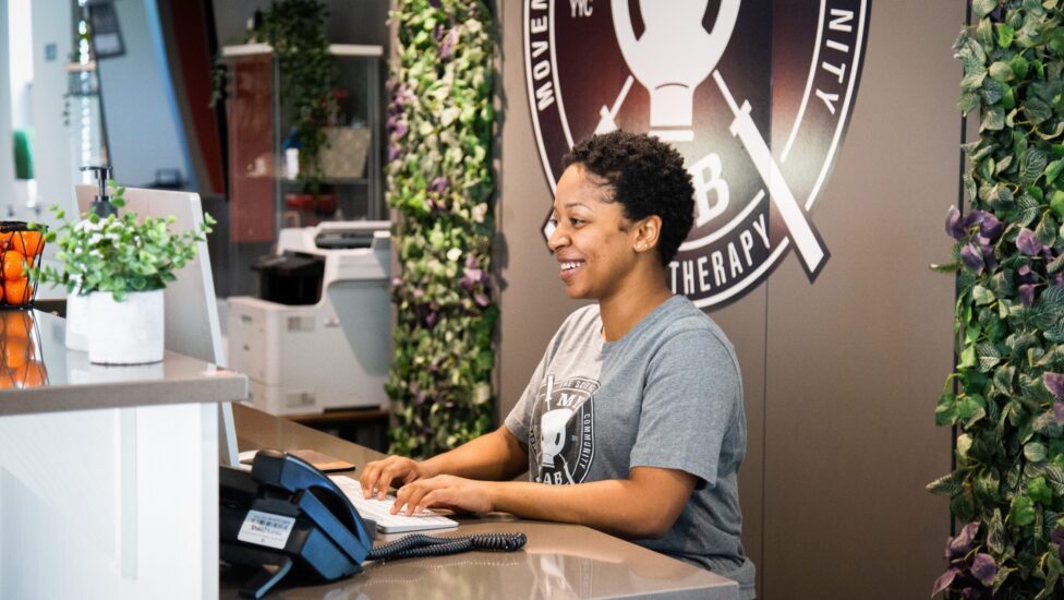 Direct Billing At MYo Lab