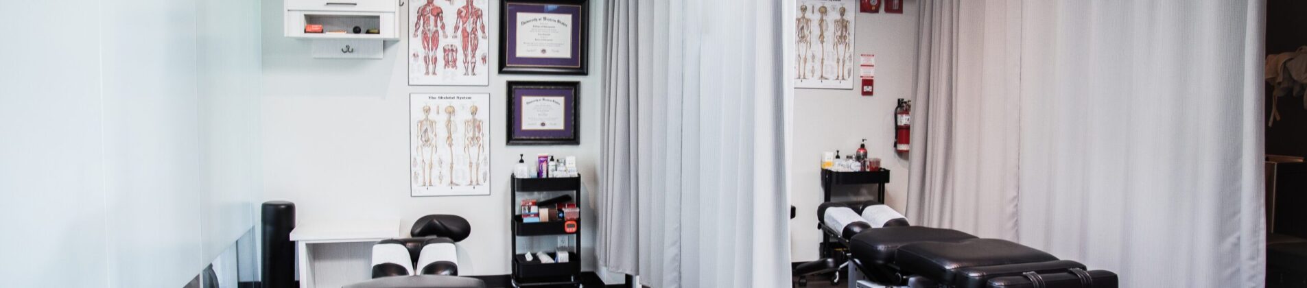 Member POV For An Initial Assessment