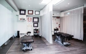 Member POV For An Initial Assessment