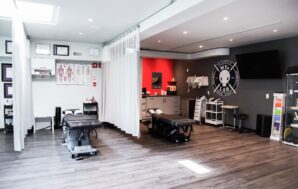 It’s MYo Lab’s 5-Year Anniversary!