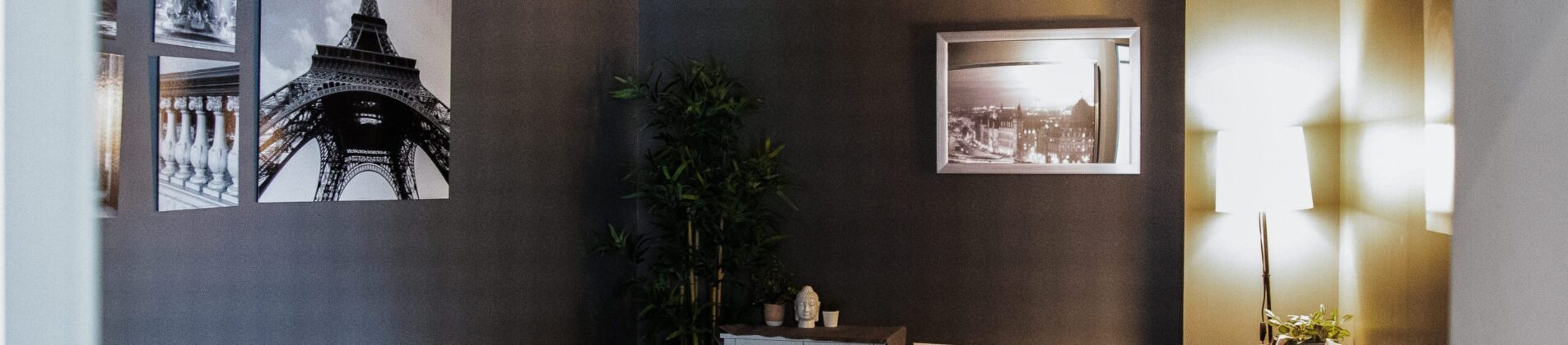 10 Things Your Massage Therapist Would Like You To Know!