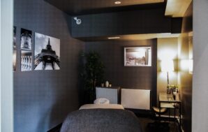 10 Things Your Massage Therapist Would Like You To Know!