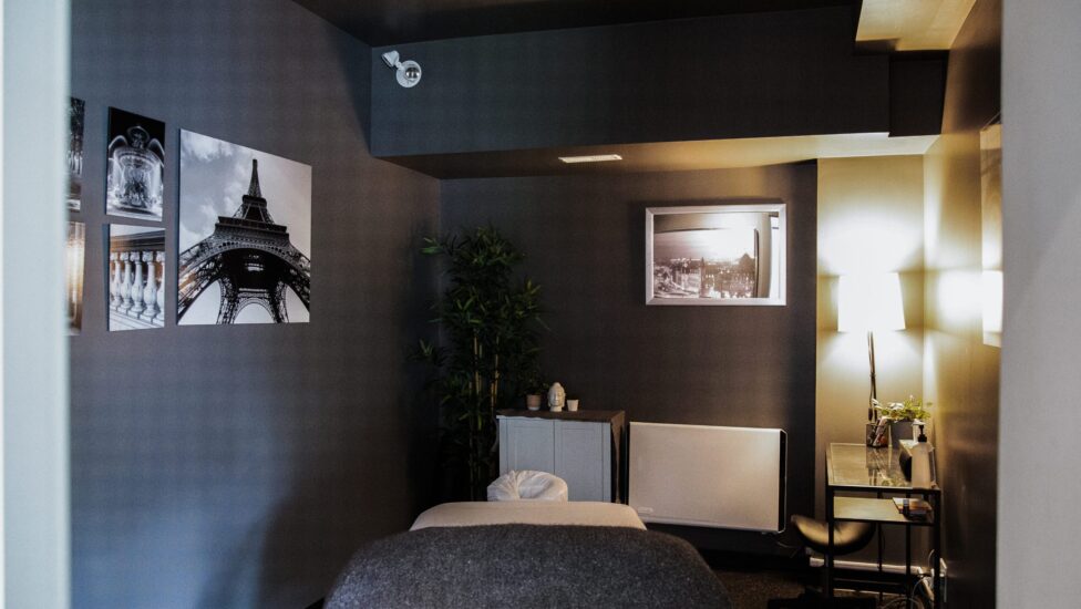 10 Things Your Massage Therapist Would Like You To Know!