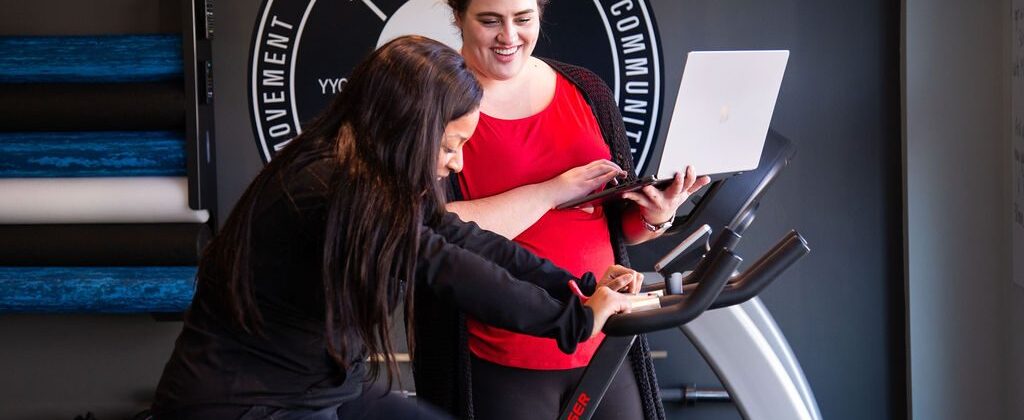 How Do You Rehab A Concussion?