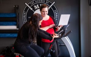 How Do You Rehab A Concussion?