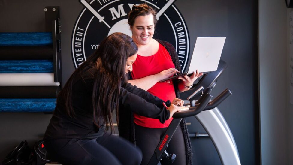 How Do You Rehab A Concussion?