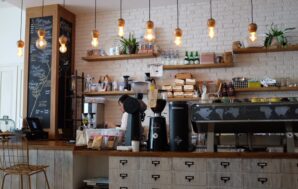 The Best Coffee Shops In Kensington
