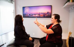 Can You Exercise After a Concussion? Guidelines for Safe Physical Activity 