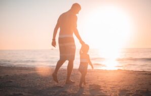 When Should My Kids Get Chiropractic Care?