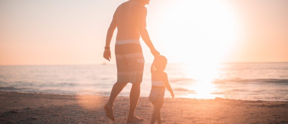 When Should My Kids Get Chiropractic Care?