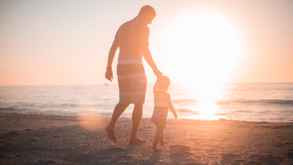 When Should My Kids Get Chiropractic Care?