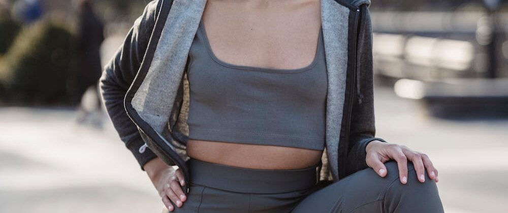 Hip Pain: How Proper Care Can Get To (and Fix) The Source of Your Pesky Problem.