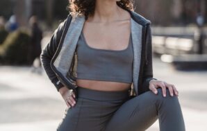 Hip Pain: How Proper Care Can Get To (and Fix) The Source of Your Pesky Problem.