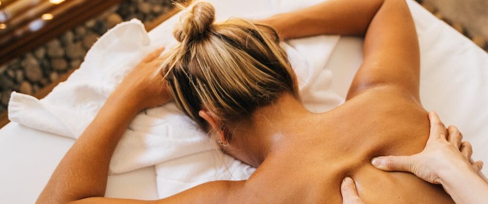Are All Massage Therapists The Same?