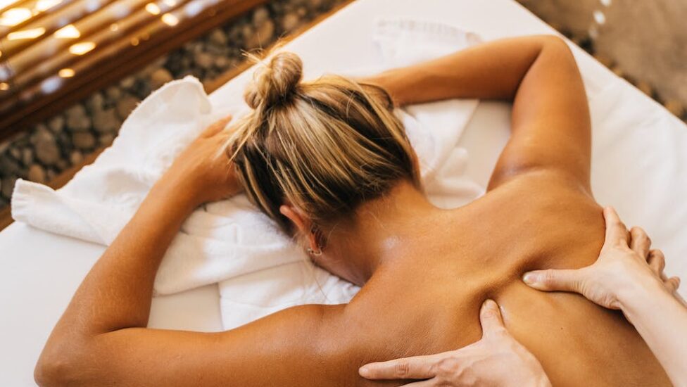 Are All Massage Therapists The Same?
