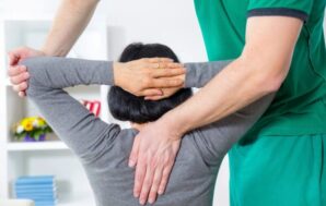 Back Pain: Causes, Signs and Symptoms, and Care Solutions at MYo Lab