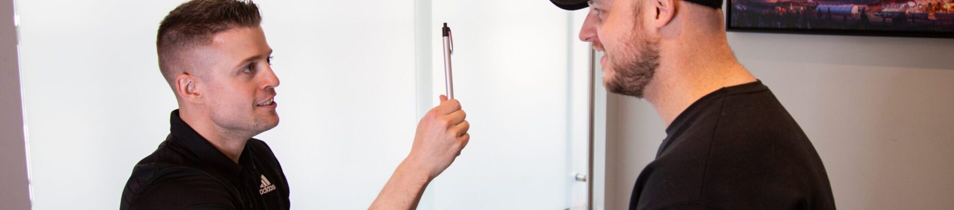 Concussion Management for Young Athletes: How to Get Back in the Game Safely 