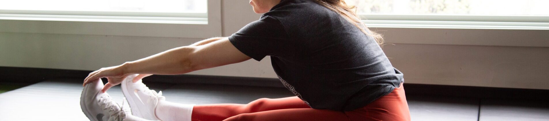 Physiotherapy Exercises You Can Do at Home