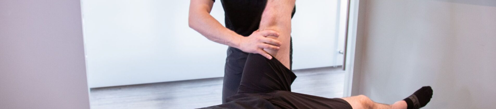 Best Recovery Methods After High-Intensity Training