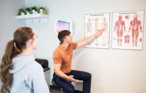 Recovery Guide: Common Sports Injuries in Winter Activities