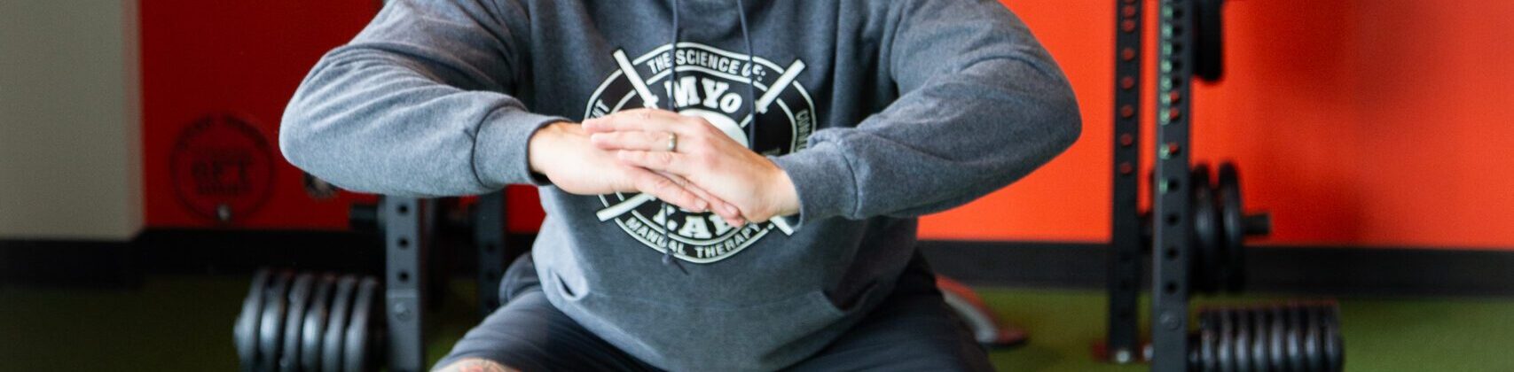 How Chiropractic Care Can Help You Stay Active Even with a Sedentary Lifestyle 