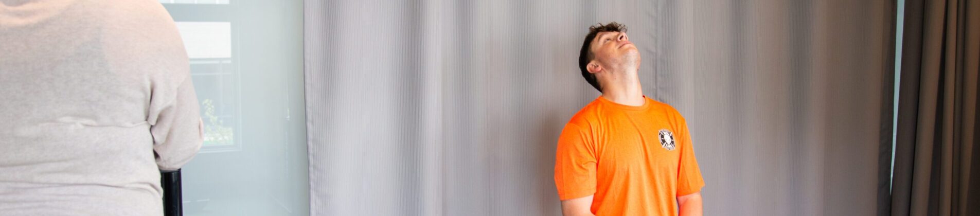 Neck Pain Relief: Professional Tips and Techniques