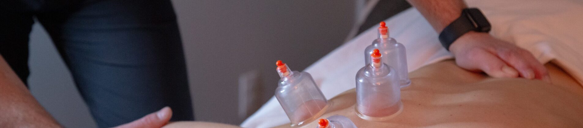 How Often Should You Get a Massage? (It Depends on How You Move)