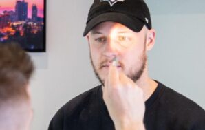 The Lesser Known Ways Untreated Concussion May Be Affecting You 