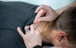 The Science Behind Acupuncture and Dry Needling: How They Work to Keep You Moving 