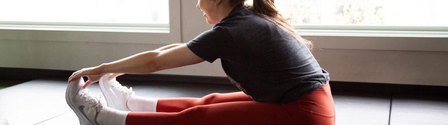 Common Pain Patterns in Hypermobility (Neck, Shoulders, Hips & Low Back)