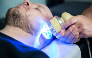 Why Does My Jaw Hurt? Understanding TMJ Dysfunction and Jaw Pain