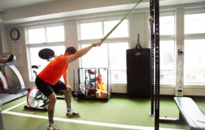 Why Hypermobility Often Comes With Muscle Tightness (Yes, Really)