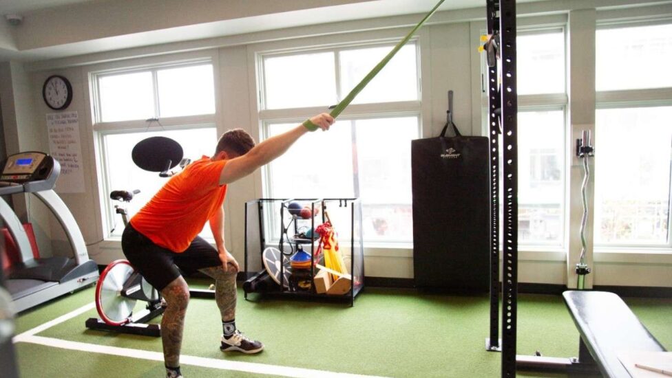 Why Hypermobility Often Comes With Muscle Tightness (Yes, Really)
