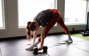 Proprioception & Hypermobility: When Your Brain Can’t ‘Feel’ Your Joints Well