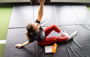 Hypermobility vs. Flexibility: Why Being ‘Bendy’ Isn’t Always a Good Thing