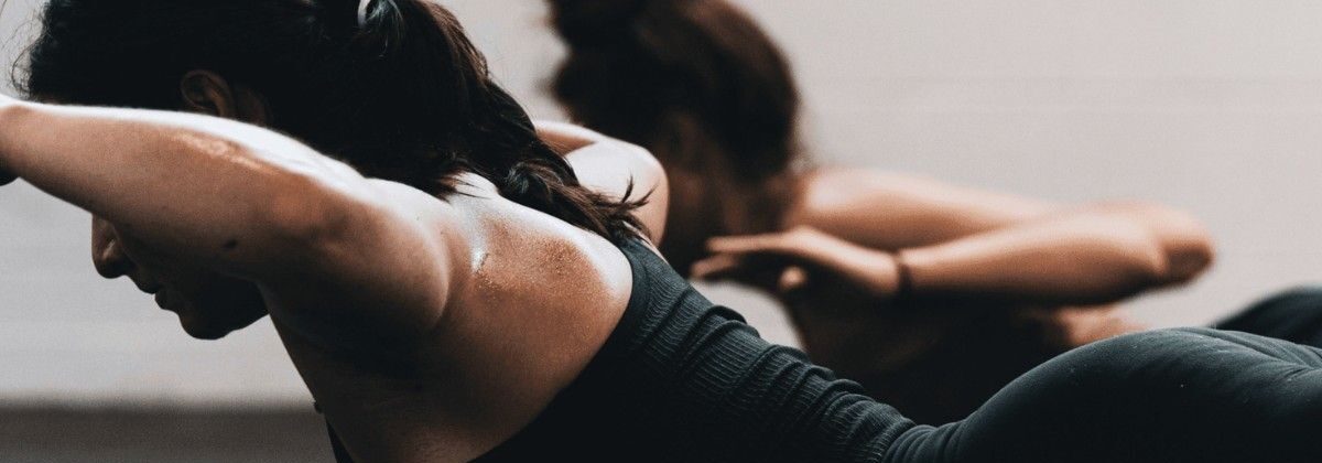 What Is Hypermobility (And How Do You Know If You Have It?)