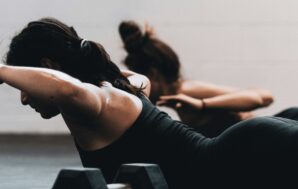 What Is Hypermobility (And How Do You Know If You Have It?)