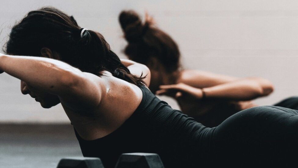 What Is Hypermobility (And How Do You Know If You Have It?)