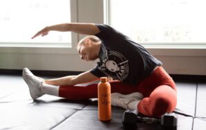 Signs and Symptoms You Didn’t Know Were Hypermobility