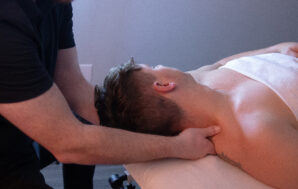 Deep Tissue vs Relaxation Massage: What Does Your Body Actually Need?