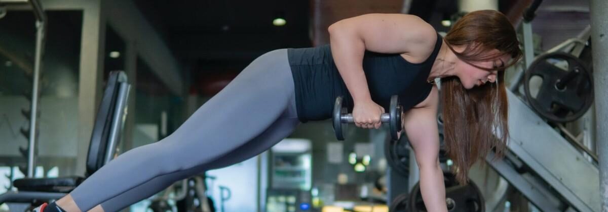 Why Strength Matters More Than Stretching for Hypermobile Bodies