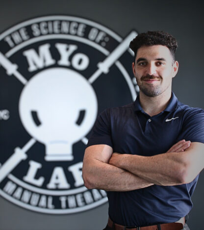 Ryan Kamel