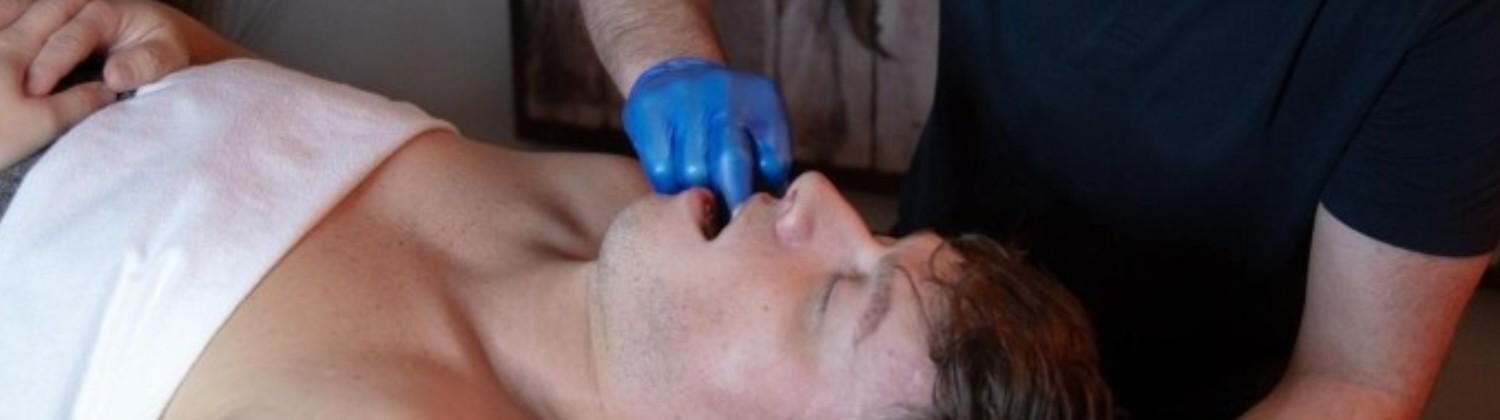 Is Massage Therapy Worth It If You’re Not in Pain?