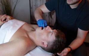 Is Massage Therapy Worth It If You’re Not in Pain?