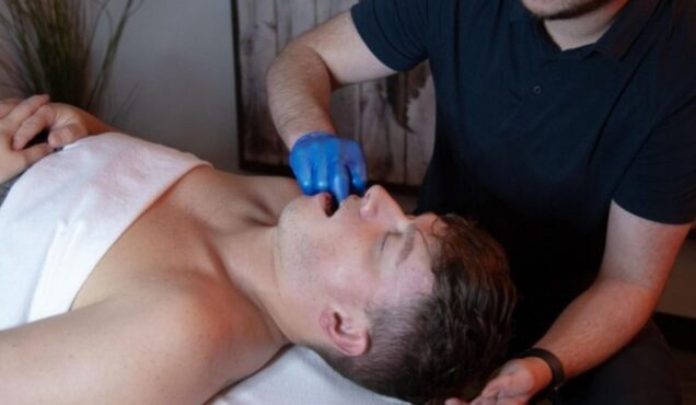 Is Massage Therapy Worth It If You’re Not in Pain?