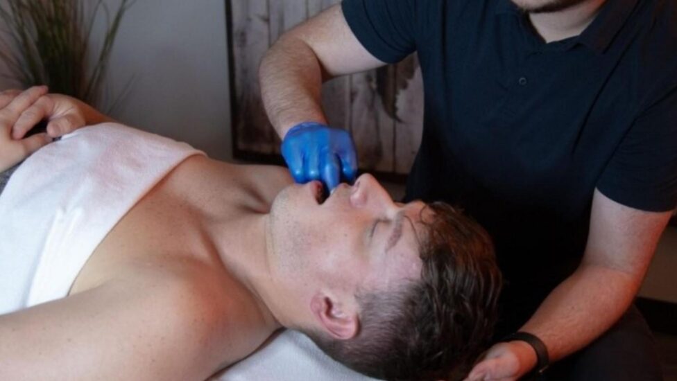 Is Massage Therapy Worth It If You’re Not in Pain?