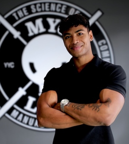 Dr. Rahul Yadav