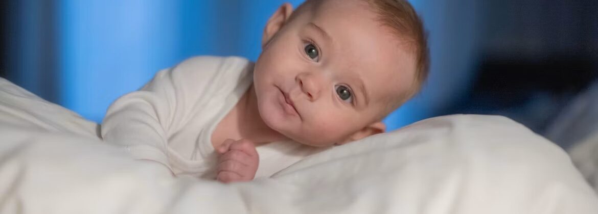 Understanding Torticollis: How Chiropractic Care Can Support Your Child