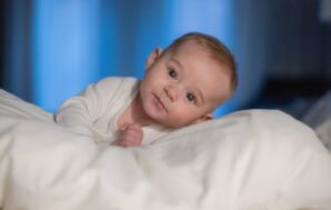 Understanding Torticollis: How Chiropractic Care Can Support Your Child